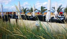 FeWo Prignitz im Strandhotel