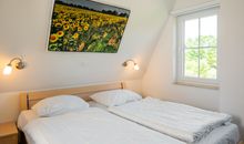 ZUM YACHTHAFEN | Wellness-Appartement | APPARTO Grömitz