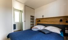 Wellness Ferienwohnung Waldblick