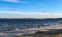 App. 1, Strandresidenz Dünenperle