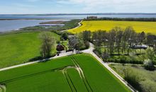 Am Kurhaus 202 - Ferienidyll an der Seebrücke/ PP 47