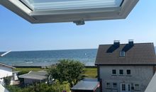 FeWo Fehmarn in Dahme-Ostsee