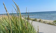 FeWo Fehmarn in Dahme-Ostsee