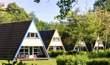 Premiumhaus im Dampland an der Ostsee