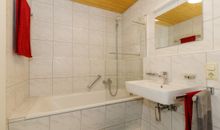 2 Zi. PENTHOUSE-Hafenwohnung Reeders Topp