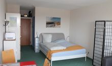 Appartement K610