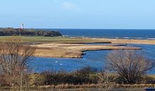 Ostseezauber - Glowe