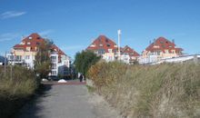 Ostseebrise 15 - Großenbrode