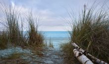 Ferienwohnung für 4 Personen ca. 60 m² in Wassersleben, Norddeutschland (Ostseeküste Deutschland)