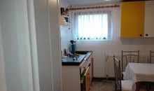 Appartement in Ueckermünde mit Botanischem Garten