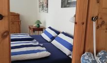 Ferienwohnung Hyggelig - und Mee(h)r