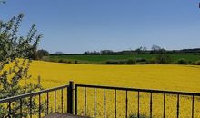 Landschaftsblick