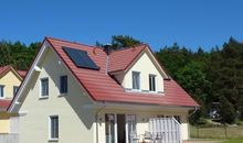 5-Sterne-Haus Sonne in Korswandt