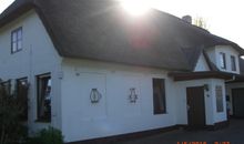 5-Sterne-Haus Sonne in Korswandt