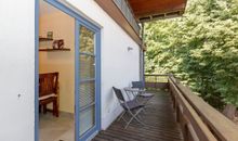 10087- Villa Waldesruh, WE 8