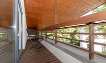 10087- Villa Waldesruh, WE 8