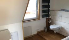 Ferienwohnung mit Schleiblick