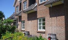 Ferienhaus Fahrenhorst 12c