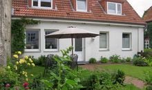 Designer Ferienwohnungen - Ferienhaus Rikate