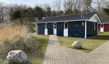 Strandhaus Freibeuterweg 24