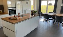 Ferienhaus Sundowner (FH6)