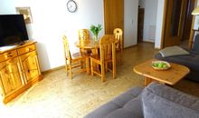 Panorama-Appartement Goldene Ruh 408 | Uferstr. 2 | APPARTO Grömitz