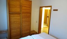 Panorama-Appartement Goldene Ruh 408 | Uferstr. 2 | APPARTO Grömitz