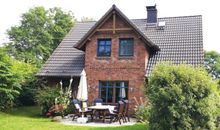 Ferienhaus Arkona