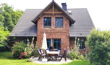 Ferienhaus Arkona