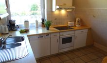 Ostsee - Maisonette - Appartement Nr. 49 "Weitsicht" im Strand Resort