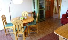 Ostsee - Maisonette - Appartement Nr. 49 "Weitsicht" im Strand Resort