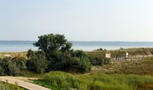 Ostsee - Reetdachhaus Nr. 46 "Strandrausch" im Strand Resort