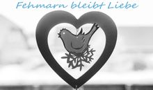 Fehmarn bleibt Liebe! Whg.2