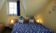 Ostsee - Appartement Nr. 18.2 "Sunshine Oase" im Strand Resort