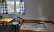 Ferienwohnung Erlkron