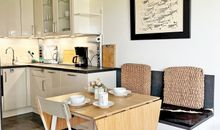 Wellnessresidenz Zingst Wohnung 10