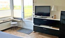 Wellnessresidenz Zingst Wohnung 10