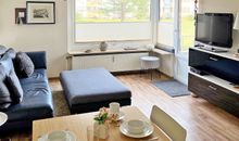 Wellnessresidenz Zingst Wohnung 10