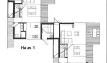 Ferienhaus Likedeeler 23