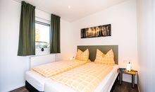 IW - Komfort-Apartment Im Winkel 13 - FERIENDOMIZIL HOLLICH