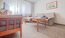 Ferienwohnung zur Weide