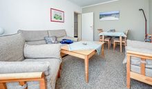 Ferienwohnung zur Weide