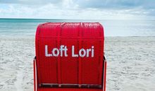 Loft Lori