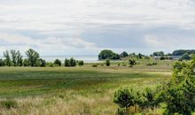 Ostsee Strandhaus