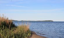 Ostsee Strandhaus