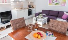 M4 - Apartmenthaus Marienburger Str. 4 - FERIENDOMIZIL HOLLICH