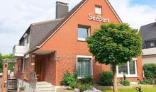 Seepark - Sonnendeck