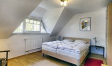 Ostsee - Maisonette - Appartement Nr. 24 "24-Four-Seasons" im Strand Resort