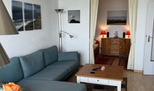 NEU IN DER VERMIETUNG! Moderne Ferienwohnung im Ostseebad Grömitz - Holstenläger - Nähe Zentrum