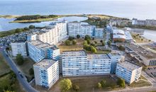 NEU IN DER VERMIETUNG! Moderne Ferienwohnung im Ostseebad Grömitz - Holstenläger - Nähe Zentrum